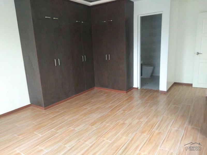 5 bedroom House and Lot for sale in Pasig - image 11