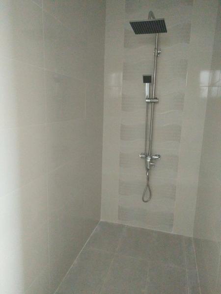 5 bedroom House and Lot for sale in Pasig - image 12