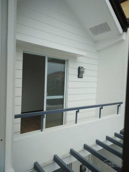 5 bedroom House and Lot for sale in Pasig - image 13