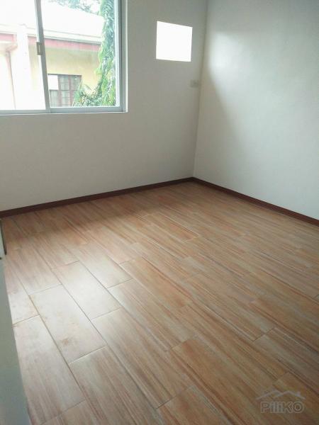 5 bedroom House and Lot for sale in Pasig - image 15
