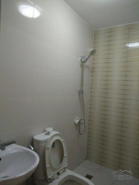 5 bedroom House and Lot for sale in Pasig - image 16