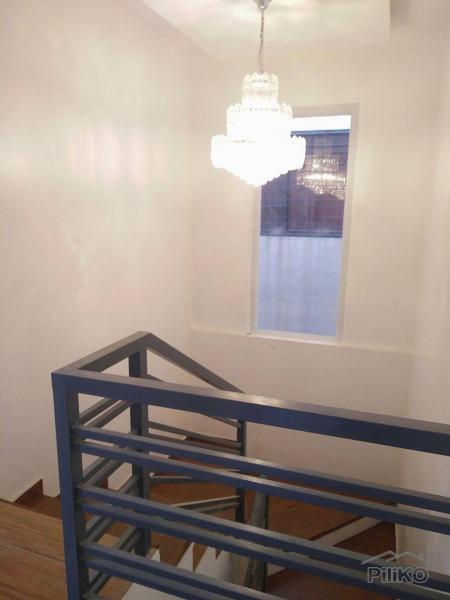 5 bedroom House and Lot for sale in Pasig - image 17