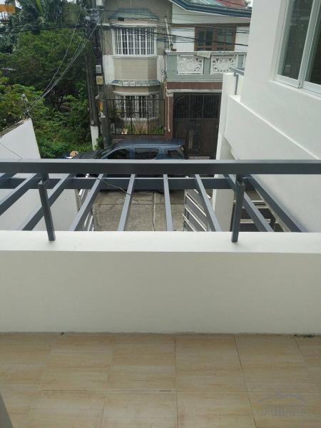 5 bedroom House and Lot for sale in Pasig - image 18