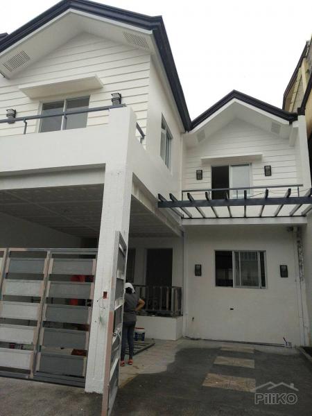 Picture of 5 bedroom House and Lot for sale in Pasig