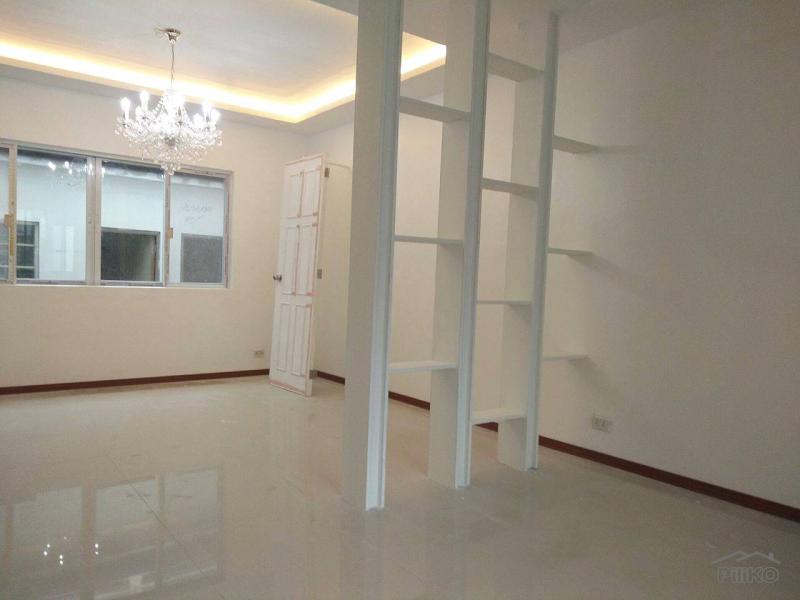 5 bedroom House and Lot for sale in Pasig - image 2