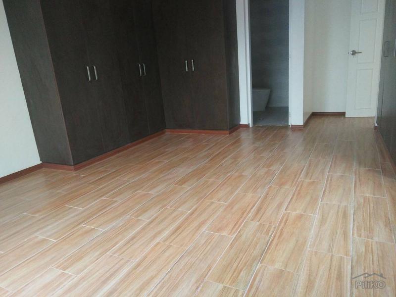 5 bedroom House and Lot for sale in Pasig in Metro Manila