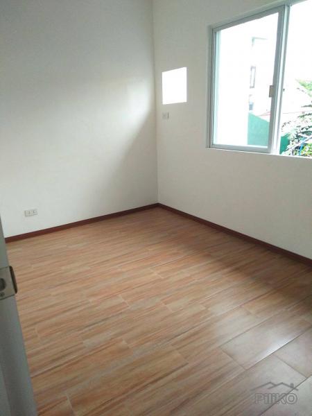 5 bedroom House and Lot for sale in Pasig - image 4
