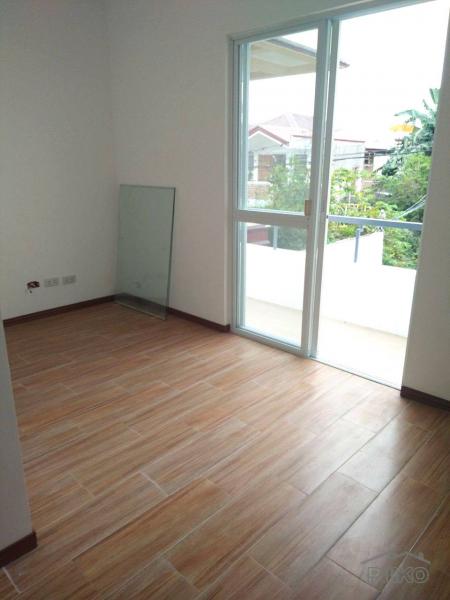 5 bedroom House and Lot for sale in Pasig - image 5