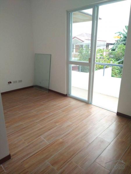 Picture of 5 bedroom House and Lot for sale in Pasig in Metro Manila