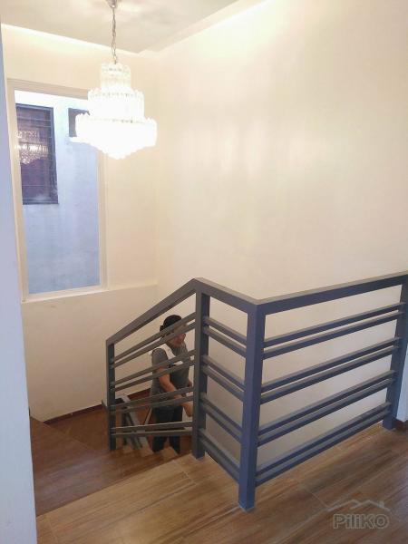 Picture of 5 bedroom House and Lot for sale in Pasig in Philippines