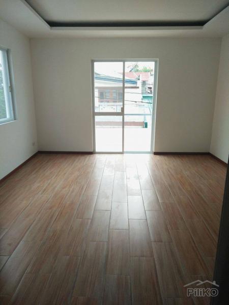 5 bedroom House and Lot for sale in Pasig in Philippines - image