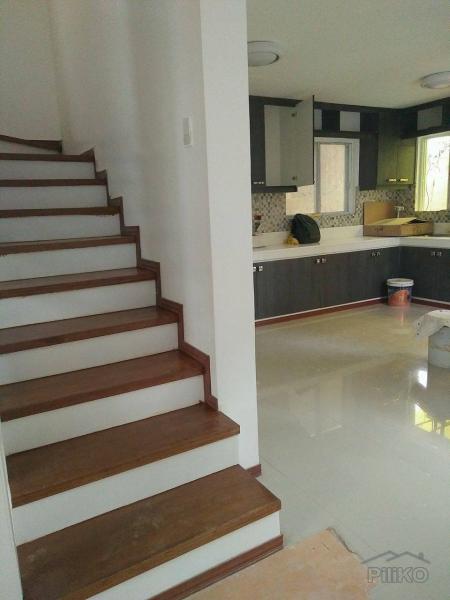 5 bedroom House and Lot for sale in Pasig - image 9