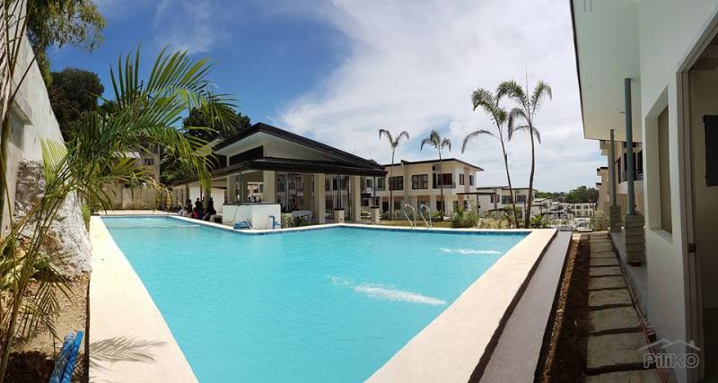 3 bedroom House and Lot for sale in Lapu Lapu - image 12