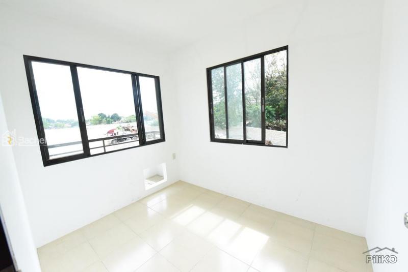 3 bedroom House and Lot for sale in Lapu Lapu in Cebu - image