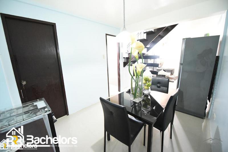 2 bedroom Townhouse for sale in Lapu Lapu - image 3