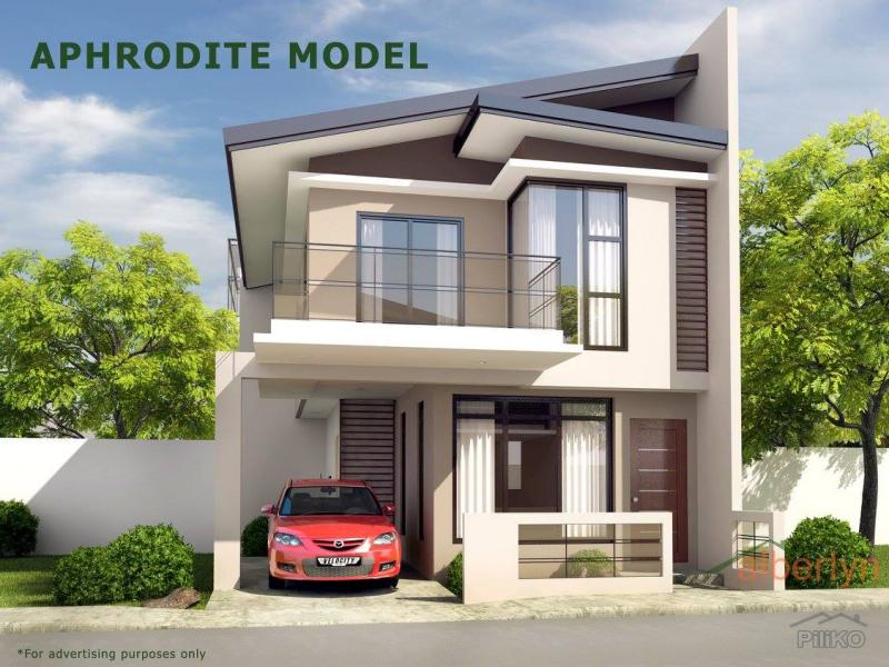 3 bedroom House and Lot for sale in Talisay - image 13