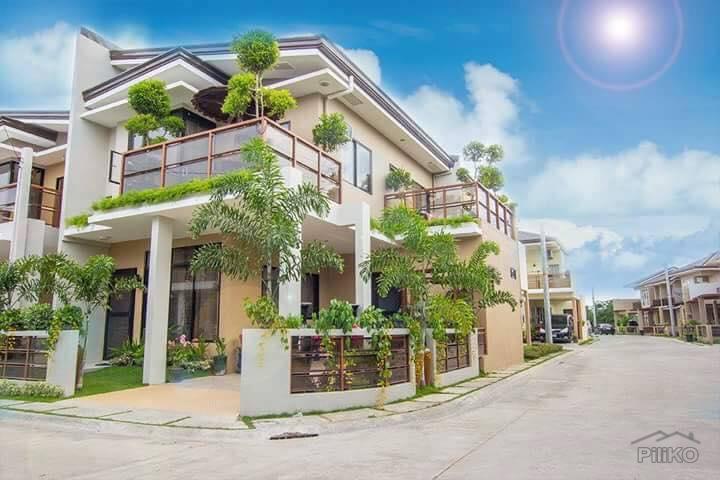 3 bedroom House and Lot for sale in Talisay - image 14