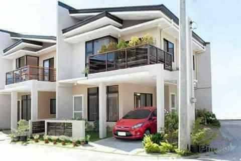 Pictures of 3 bedroom House and Lot for sale in Talisay
