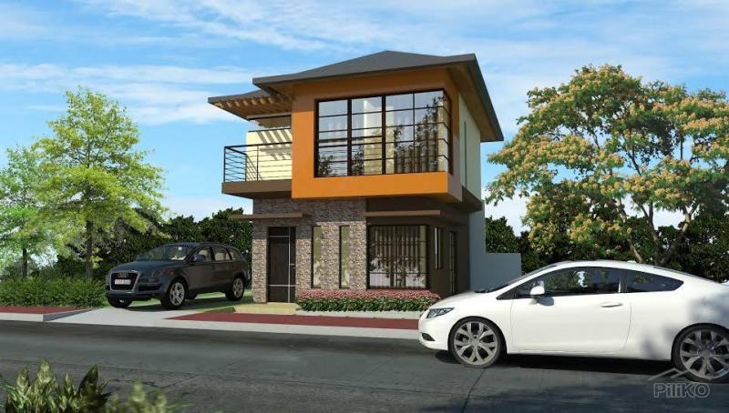 3 bedroom House and Lot for sale in Consolacion - image 10