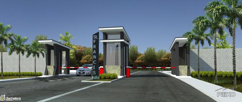3 bedroom House and Lot for sale in Consolacion in Cebu