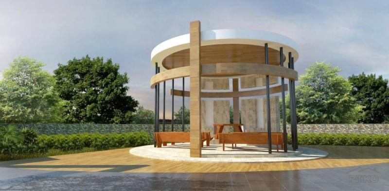 3 bedroom House and Lot for sale in Consolacion in Philippines