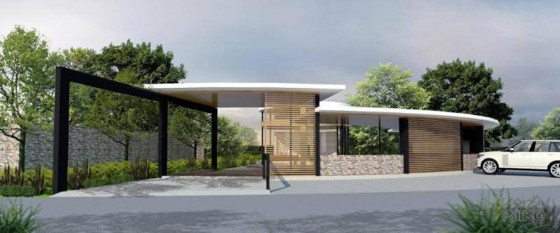 Picture of 3 bedroom House and Lot for sale in Consolacion in Cebu