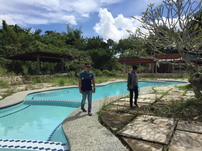 Picture of 3 bedroom House and Lot for sale in Consolacion in Philippines