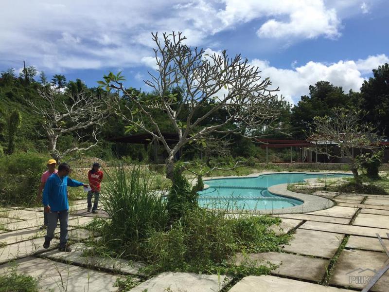 3 bedroom House and Lot for sale in Consolacion in Cebu - image