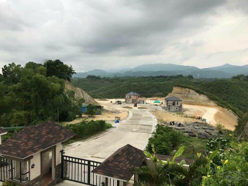 3 bedroom House and Lot for sale in Consolacion in Philippines - image