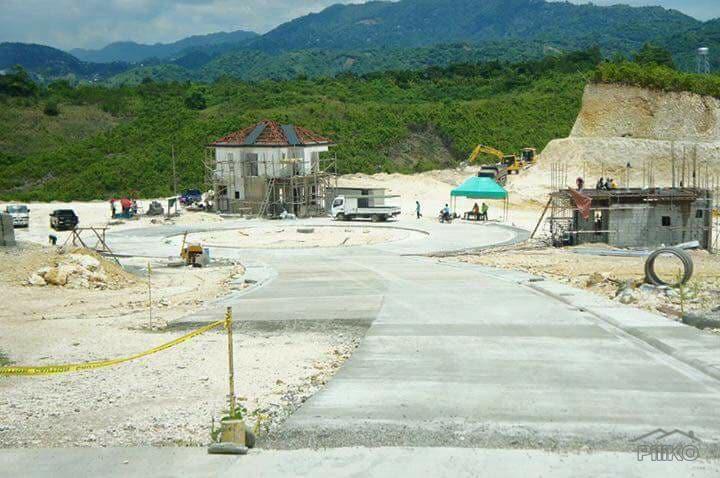 3 bedroom House and Lot for sale in Consolacion - image 9