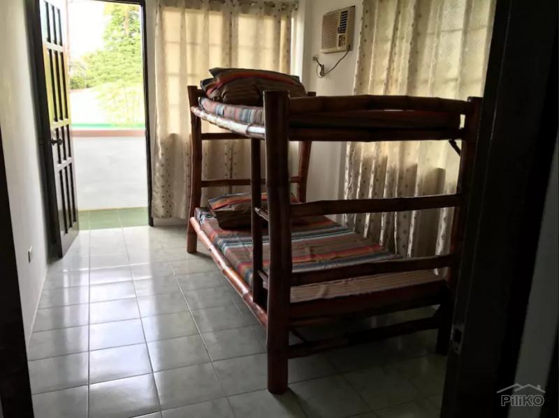 9 bedroom House and Lot for sale in Lapu Lapu - image 10