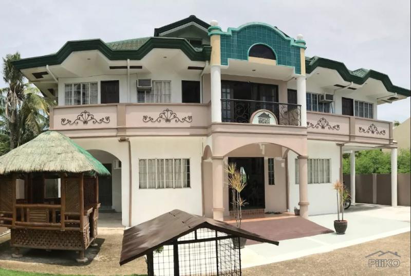 Picture of 9 bedroom House and Lot for sale in Lapu Lapu
