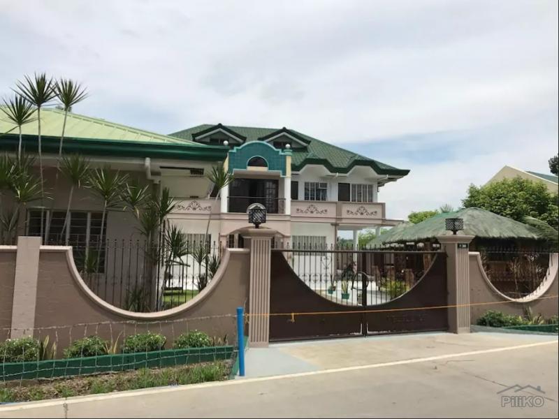 9 bedroom House and Lot for sale in Lapu Lapu