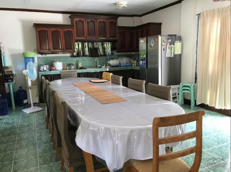 9 bedroom House and Lot for sale in Lapu Lapu - image 4