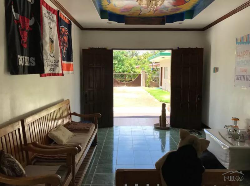 9 bedroom House and Lot for sale in Lapu Lapu - image 5