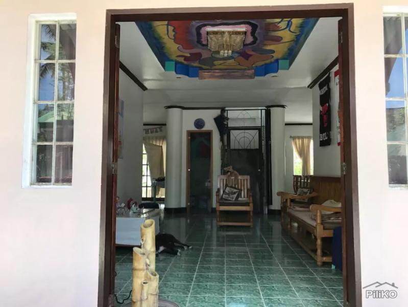 9 bedroom House and Lot for sale in Lapu Lapu - image 6