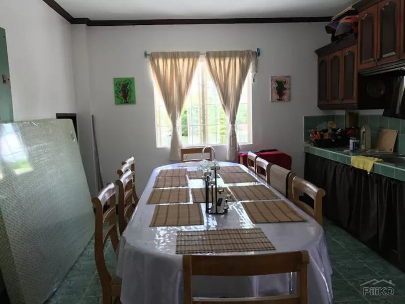 9 bedroom House and Lot for sale in Lapu Lapu in Cebu - image