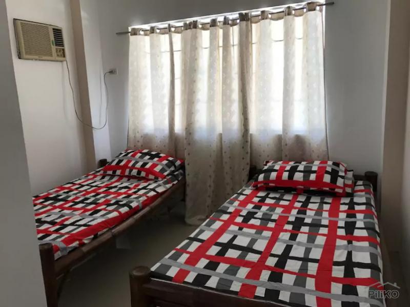 9 bedroom House and Lot for sale in Lapu Lapu - image 8