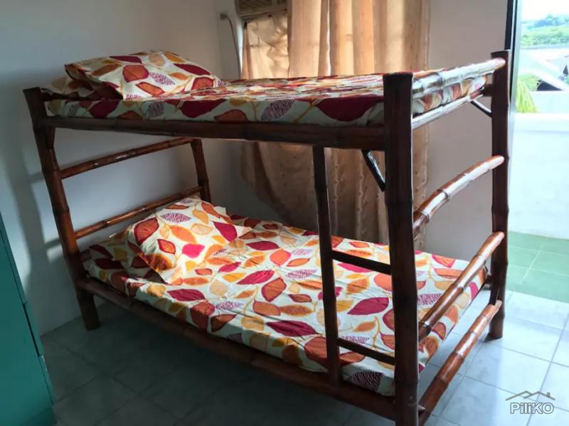 9 bedroom House and Lot for sale in Lapu Lapu - image 9