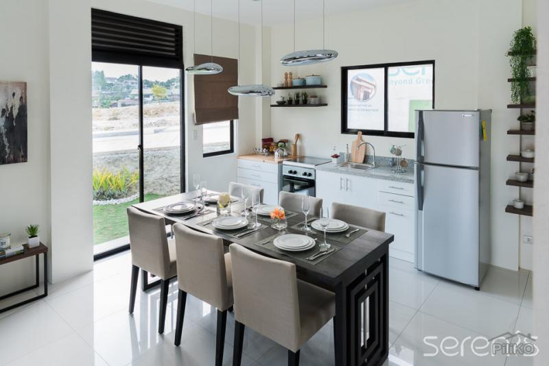 4 bedroom House and Lot for sale in Consolacion - image 12