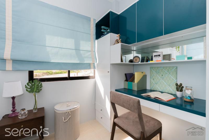 4 bedroom House and Lot for sale in Consolacion - image 5