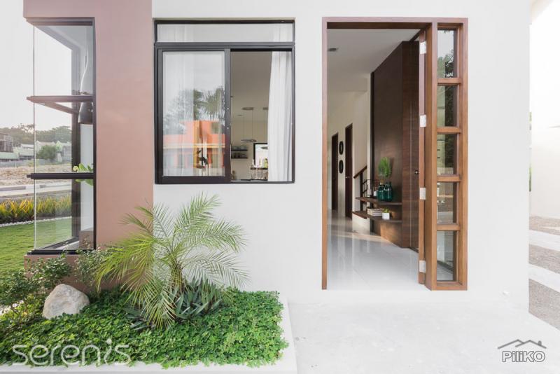 4 bedroom House and Lot for sale in Consolacion - image 9