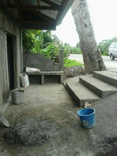 Picture of Other commercial for sale in San Fernando