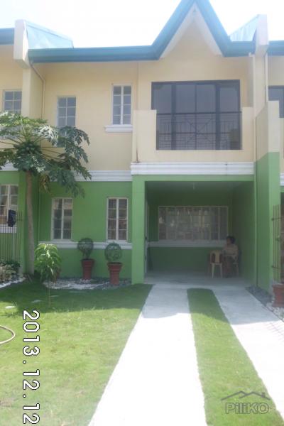 Pictures of 2 bedroom Townhouse for rent in Cagayan De Oro
