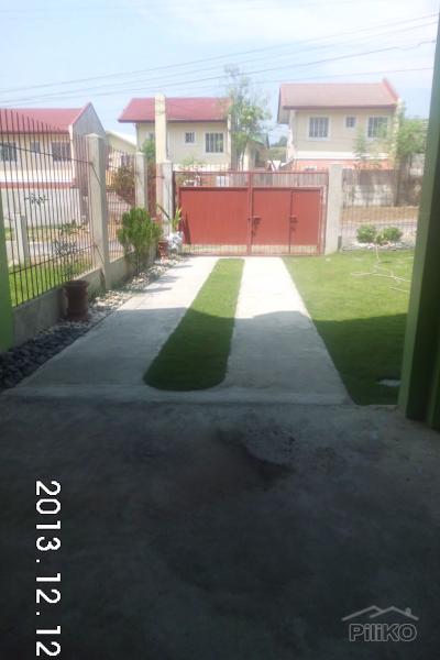 2 bedroom Townhouse for rent in Cagayan De Oro - image 2