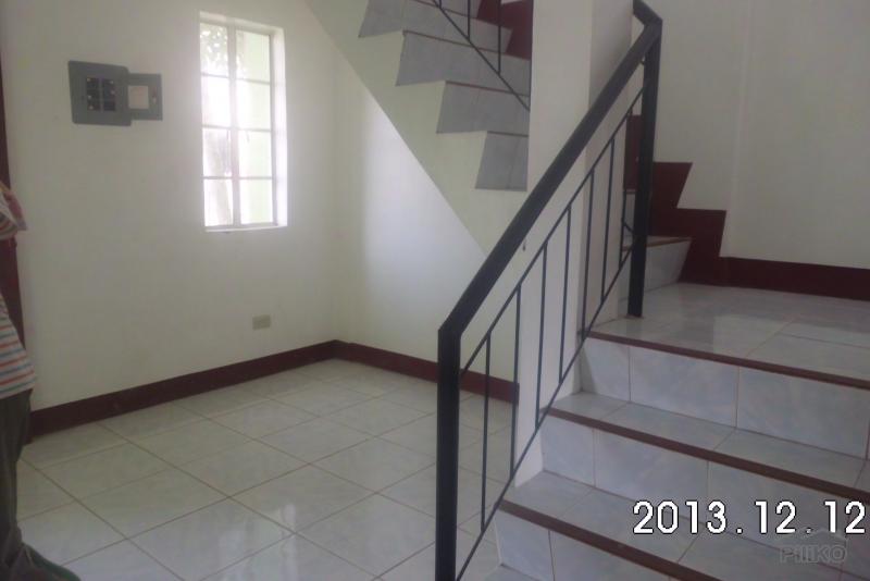2 bedroom Townhouse for rent in Cagayan De Oro - image 3