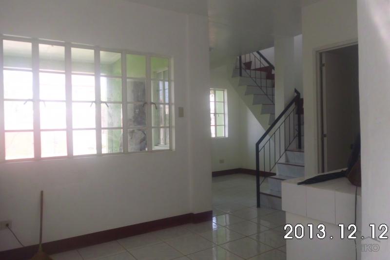 2 bedroom Townhouse for rent in Cagayan De Oro in Philippines