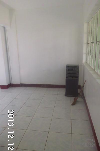 2 bedroom Townhouse for rent in Cagayan De Oro - image 5