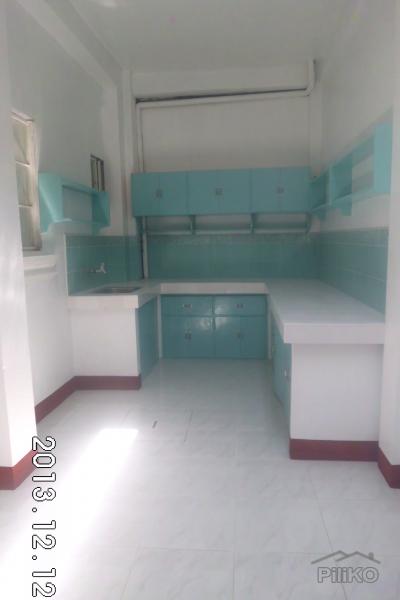 Picture of 2 bedroom Townhouse for rent in Cagayan De Oro in Philippines