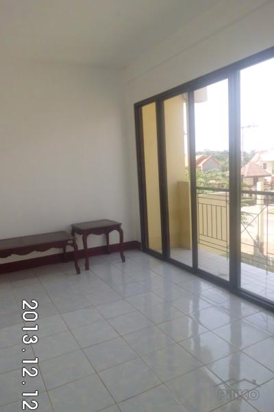 2 bedroom Townhouse for rent in Cagayan De Oro - image 7